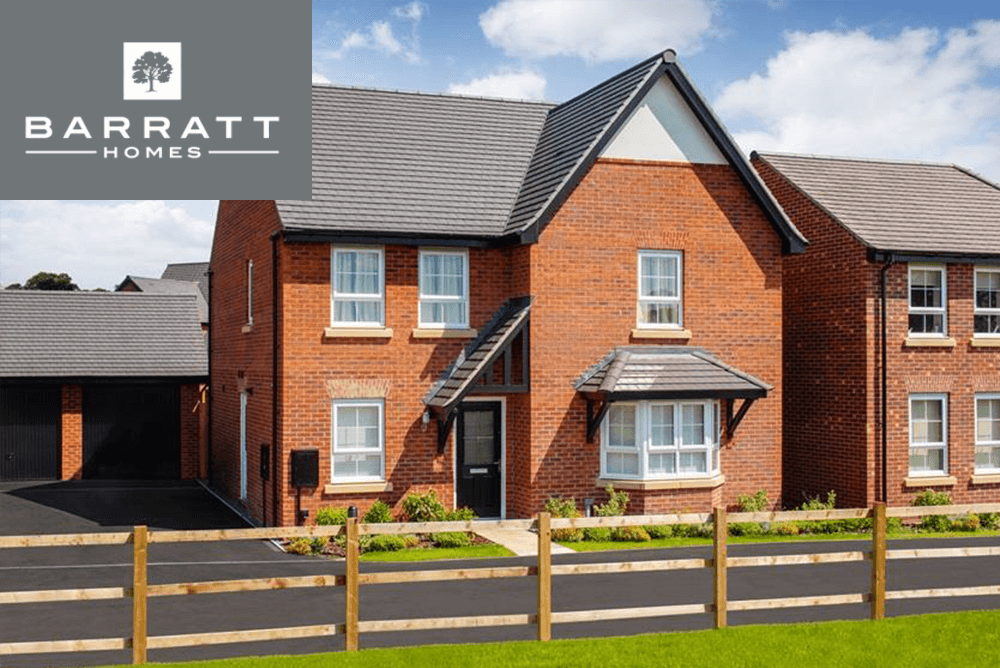 barratt-homes-2