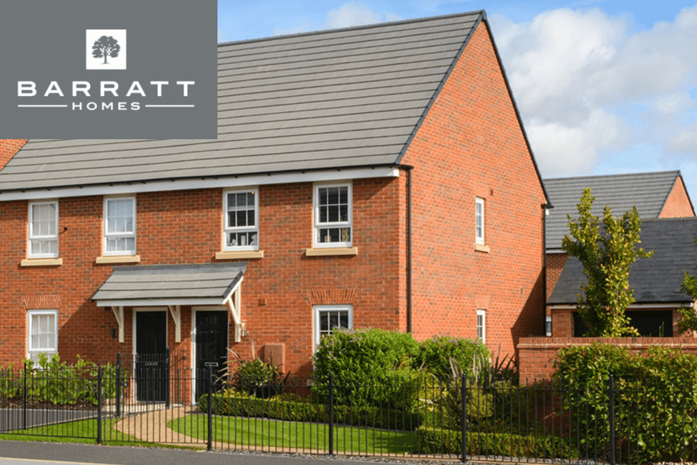 barratt-homes-3