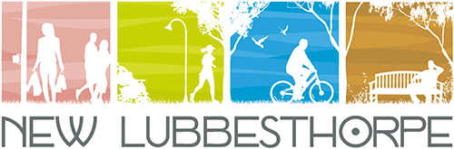 New Lubbesthorpe Logo