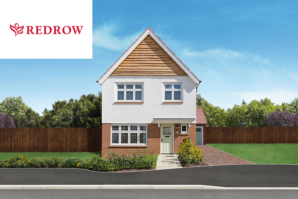 new-lubbesthorpe-redrow 2