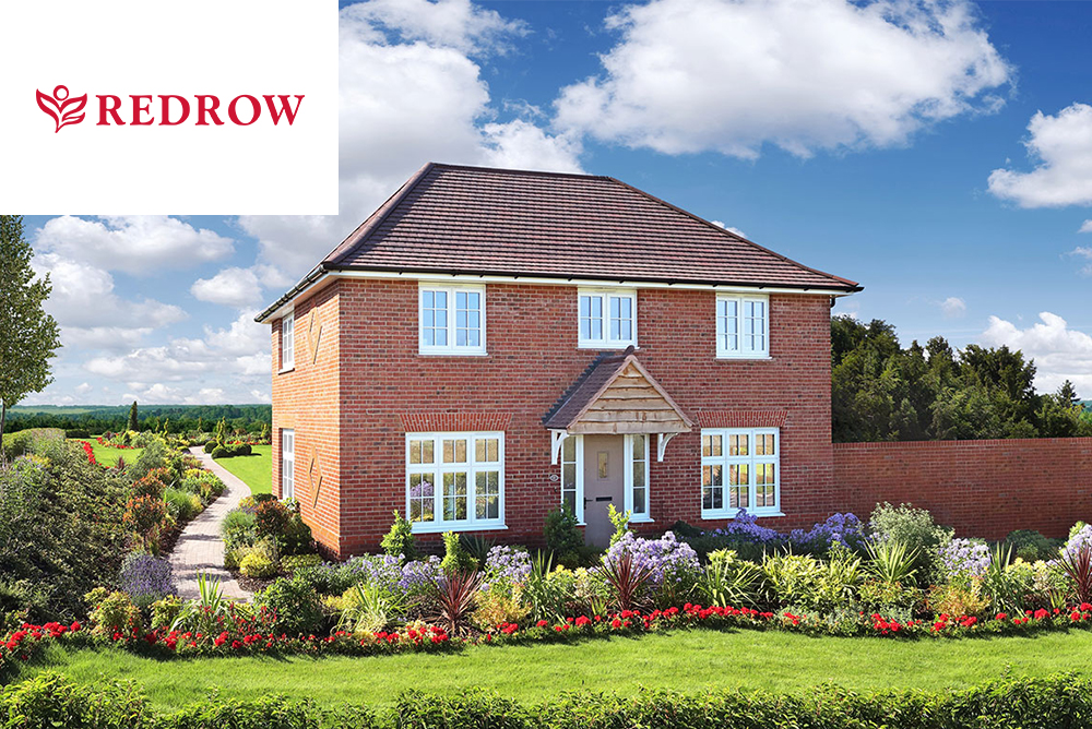 new-lubbesthorpe-redrow 3