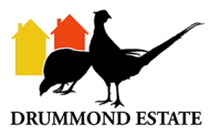 drummond-estate